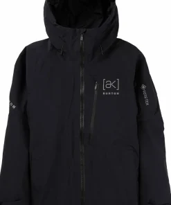 New Men's Ak Gore Cyclic Jacket Gore-Tex Herrkläder