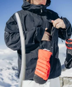 New Men's Ak Gore Cyclic Jacket Gore-Tex Herrkläder