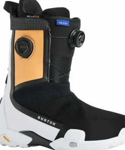 Online Men's Highshot X Step On Snowboarding