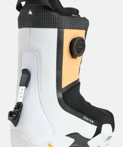 Online Men's Highshot X Step On Snowboarding