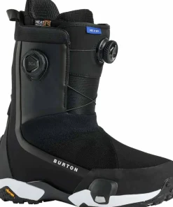 New Men's Highshot X Step On Snowboard