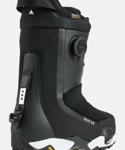 New Men's Highshot X Step On Snowboard