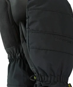 Discount Men's Profile Undermitt Handskar & Vantar Herr