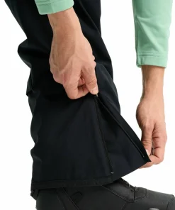 Outlet Men's Reserve 2L Bib Pants Snowboarding