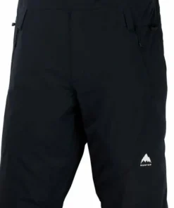 Outlet Men's Reserve 2L Bib Pants Snowboarding