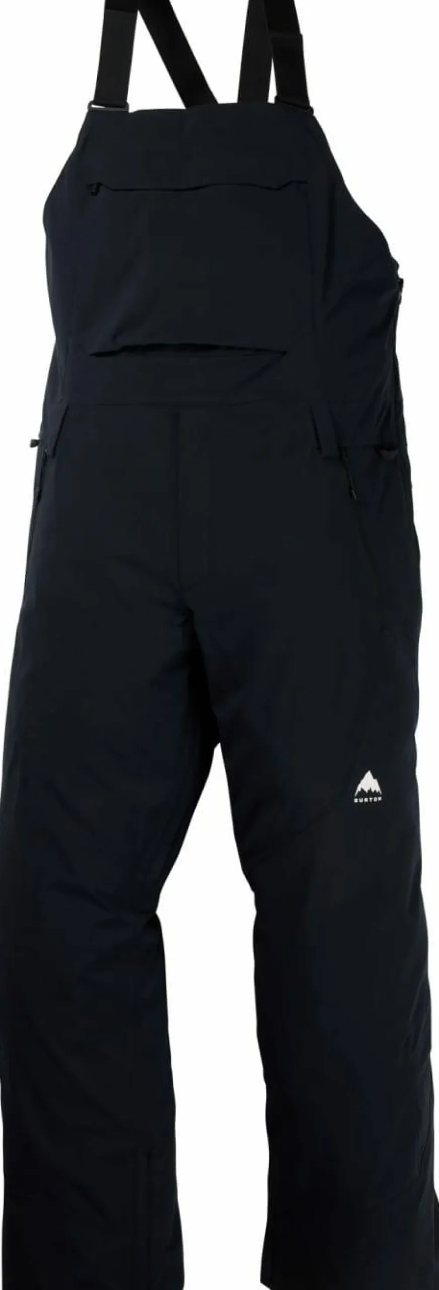 Outlet Men's Reserve 2L Bib Pants Snowboarding