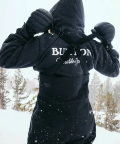 Best Women's Ak Gore Kimmy 2l Bib Gore-Tex