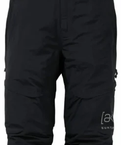 Best Women's Ak Gore Kimmy 2l Bib Gore-Tex