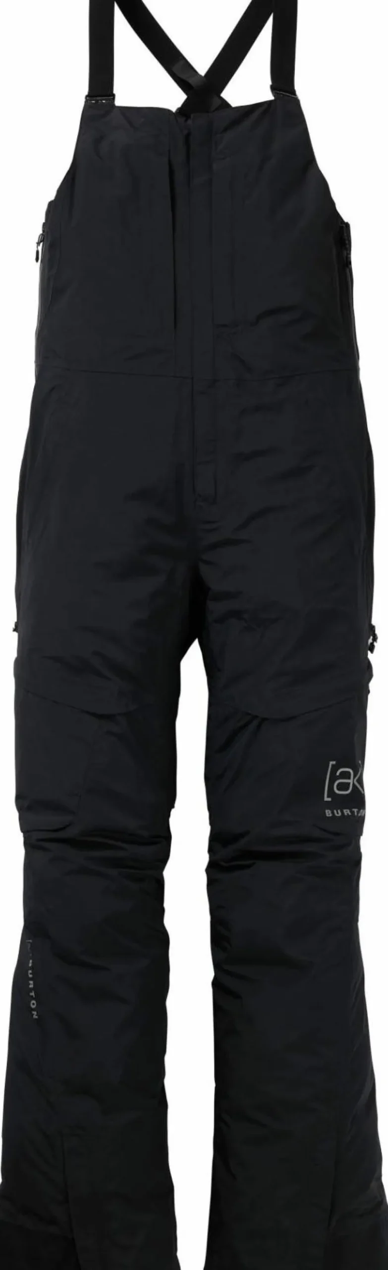 Best Women's Ak Gore Kimmy 2l Bib Gore-Tex