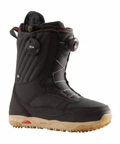 Outlet Women's Limelight BOA® Snowboard Boots Snowboarding|Pjäxor Dam