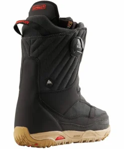 Outlet Women's Limelight BOA® Snowboard Boots Snowboarding|Pjäxor Dam