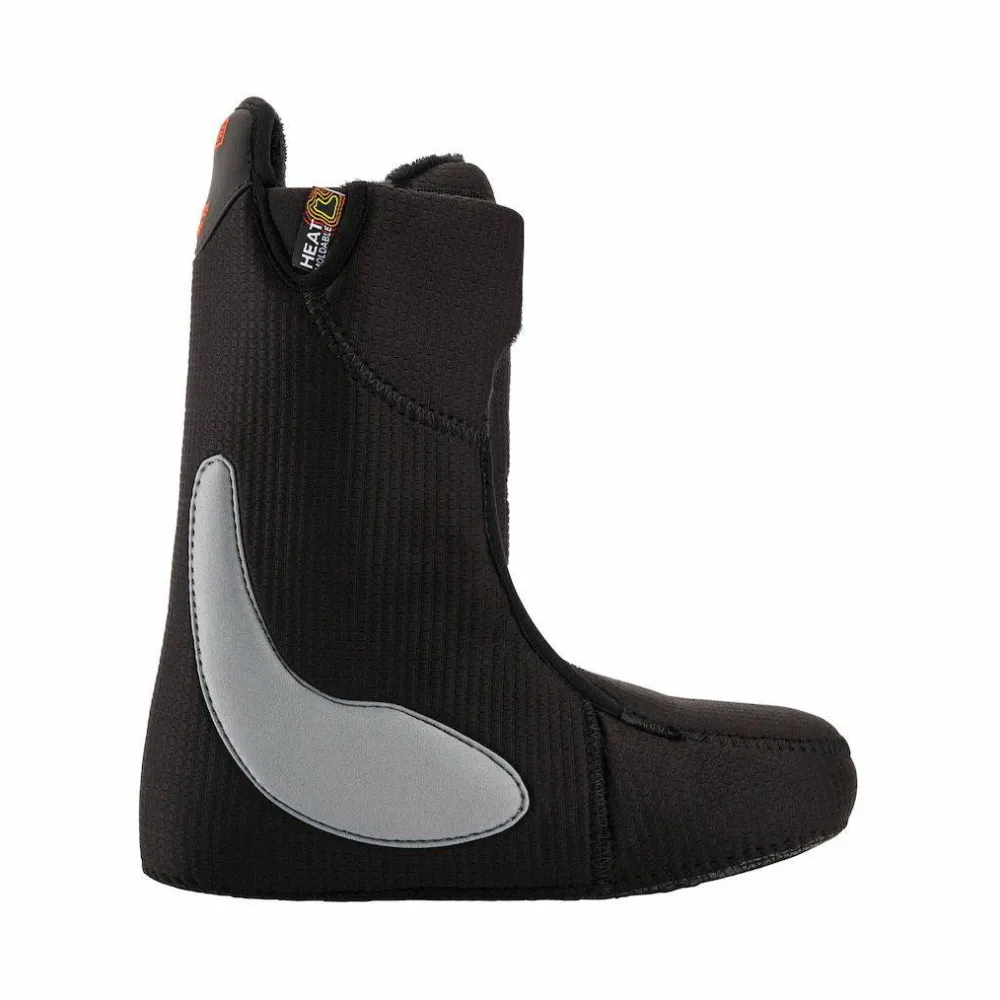 Burton Women's Limelight BOA® Snowboard Boots BLACK Best