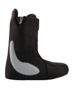 Burton Women's Limelight BOA® Snowboard Boots Black