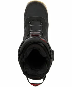 Burton Women's Limelight BOA® Snowboard Boots Black