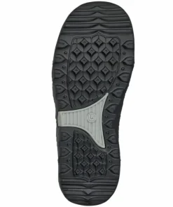Online Women's Mint Boa Snowboard Boot Snowboard