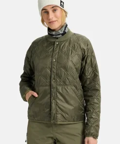 Best Women's Reserve 3n1 Jacket Damjackor|Skidkläder Dam