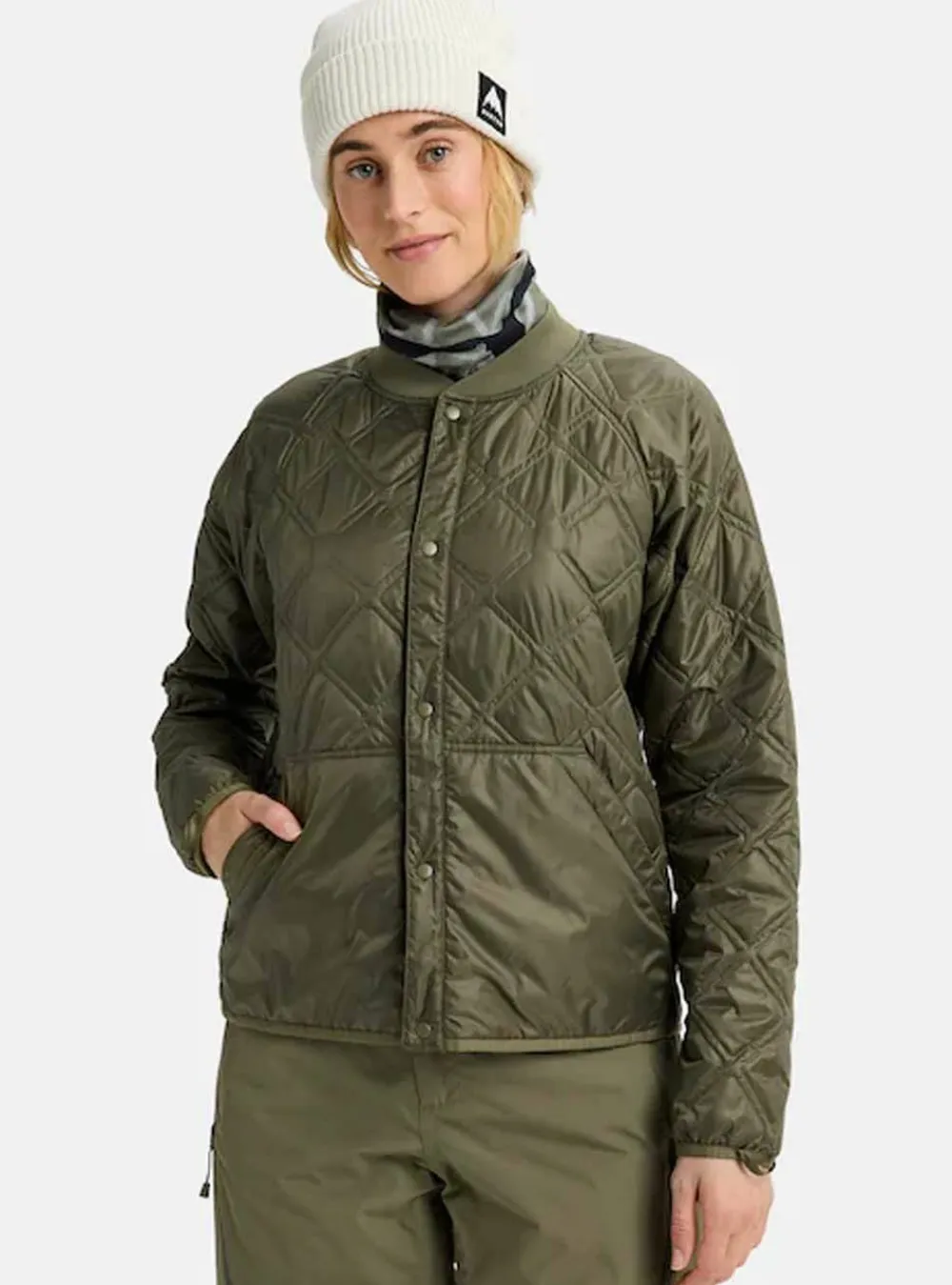 Best Women's Reserve 3n1 Jacket Damjackor|Skidkläder Dam