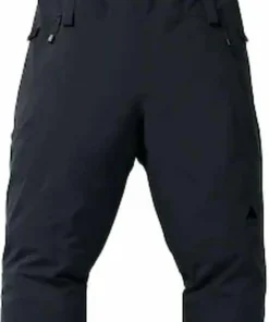 Hot Women's Reserve Stretch Bib Skidkläder Dam|Dambyxor