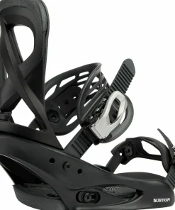 Sale Women's Scribe Re:Flex Snowboard Binding Snowboarding|Snowboard