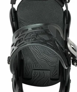 Sale Women's Scribe Re:Flex Snowboard Binding Snowboarding|Snowboard