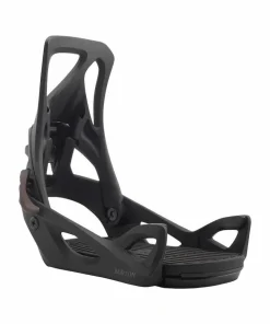 Online Women's Step On® Snowboard Binding Black Skidor|Snowboard