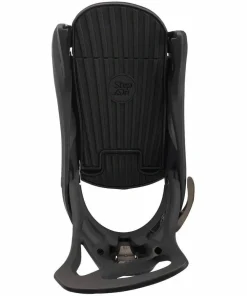 Online Women's Step On® Snowboard Binding Black Skidor|Snowboard
