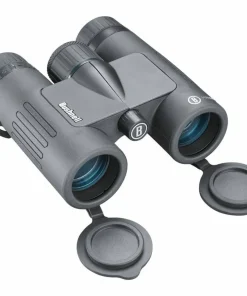 Bushnell Bushnell Prime Hand Binoculars Black