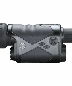 Bushnell Equinox Z2 Night Vision Monocular 6x50 Black