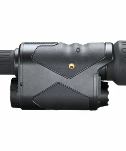 Bushnell Equinox Z2 Night Vision Monocular 6x50 Black