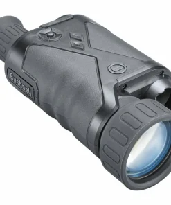 Bushnell Equinox Z2 Night Vision Monocular 6x50 Black