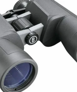 Bushnell Powerview 2.0 12x50 Black Clearance