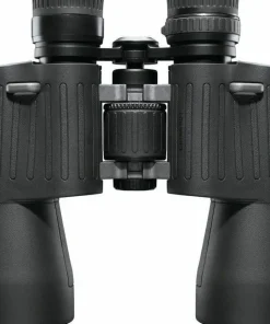 Bushnell Powerview 2.0 12x50 Black Clearance