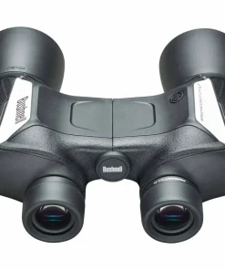 New Spectator Sport Binoculars 10x50 Jakt