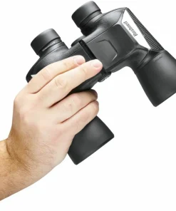 Bushnell Spectator Sport Binoculars 10x50 Black Online