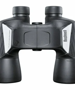 Bushnell Spectator Sport Binoculars 10x50 Black Online