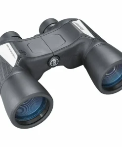 Bushnell Spectator Sport Binoculars 10x50 Black Online