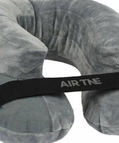 Cabeau Air TNE Slate