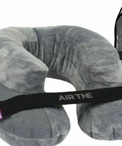 Cabeau Air TNE Slate