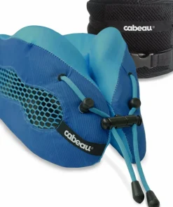 Outlet Evolution Cool Tält, Sovsäckar & Liggunderlag|Resa