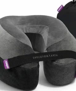 Online Evolution Earth Deluxe Wind Tält, Sovsäckar & Liggunderlag