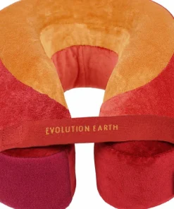 Evolution Earth Övrig Utrustning|Tält, Sovsäckar & Liggunderlag