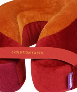 Evolution Earth Övrig Utrustning|Tält, Sovsäckar & Liggunderlag