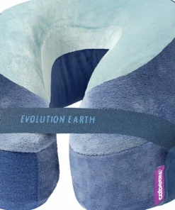 Cabeau Evolution Earth Water