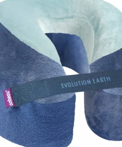 Cabeau Evolution Earth Water