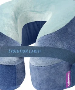 Cabeau Evolution Earth Water Discount