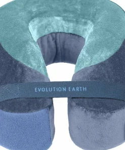 Cabeau Evolution Earth Water Discount
