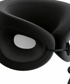 Cabeau Evolution X Diamond Diamond Black/White