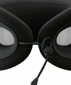 Cabeau Evolution X Diamond Diamond Black/White