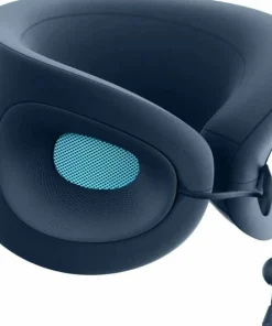 Cabeau Evolution X Sapphire Sapphire Dark Blue/Light Blue Sale