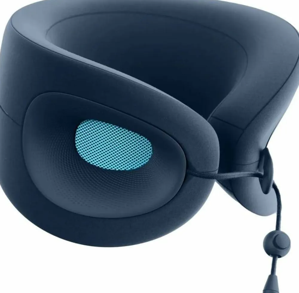 Cabeau Evolution X Sapphire Sapphire Dark Blue/Light Blue Sale